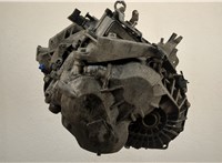  КПП 6-ст.мех 4х4 (МКПП) Opel Antara 2006-2015 20624881 #4