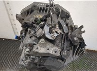  КПП 6-ст.мех 4х4 (МКПП) Opel Antara 2006-2015 20624881 #5