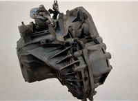 КПП 6-ст.мех 4х4 (МКПП) Opel Antara 2006-2015 20624881 #6