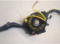  Шлейф руля Hummer H3 11514100 #1