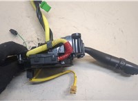  Шлейф руля Hummer H3 11514100 #3