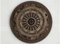90232333 Маховик Opel Astra H 2004-2010 20624887 #1