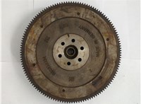90232333 Маховик Opel Astra H 2004-2010 20624887 #2