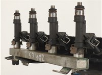 24420543 Форсунка топливная Opel Astra H 2004-2010 20624890 #3