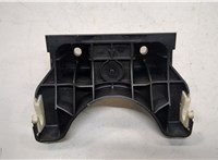  Кронштейн (лапа крепления) BMW X6 E71 2007-2014 20624892 #2