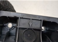  Кронштейн (лапа крепления) BMW X6 E71 2007-2014 20624892 #3