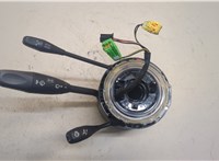  Переключатель поворотов и дворников (стрекоза) Mercedes E W211 2002-2009 20624894 #1