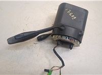  Переключатель поворотов и дворников (стрекоза) Mercedes E W211 2002-2009 20624894 #2