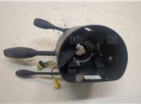  Переключатель поворотов и дворников (стрекоза) Mercedes E W211 2002-2009 20624894 #3