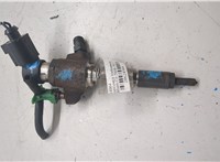 9802448680 Форсунка топливная Citroen C5 2008-2017 20624904 #2