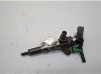  Форсунка топливная Citroen C5 2008-2017 20624904 #2