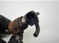  Форсунка топливная Citroen C5 2008-2017 20624904 #3