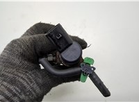  Форсунка топливная Citroen C5 2008-2017 20624904 #4