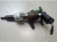 9802448680 Форсунка топливная Citroen C5 2008-2017 20624904 #8