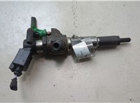 9802448680 Форсунка топливная Citroen C5 2008-2017 20624904 #9