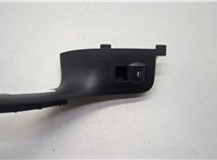  Кнопка стеклоподъемника (блок кнопок) Audi A4 (B7) 2004-2009 20624905 #1