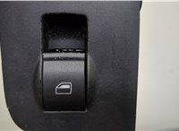  Кнопка стеклоподъемника (блок кнопок) Audi A4 (B7) 2004-2009 20624905 #2