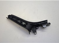  Кнопка стеклоподъемника (блок кнопок) Audi A4 (B7) 2004-2009 20624905 #6