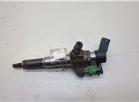  Форсунка топливная Citroen C5 2008-2017 20624906 #1