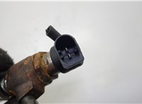  Форсунка топливная Citroen C5 2008-2017 20624906 #2