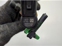  Форсунка топливная Citroen C5 2008-2017 20624906 #4