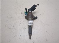 9802448680 Форсунка топливная Citroen C5 2008-2017 20624906 #5