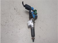 9802448680 Форсунка топливная Citroen C5 2008-2017 20624906 #6