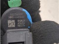 9802448680 Форсунка топливная Citroen C5 2008-2017 20624906 #7