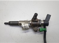  Форсунка топливная Citroen C5 2008-2017 20624907 #1