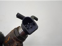  Форсунка топливная Citroen C5 2008-2017 20624907 #2