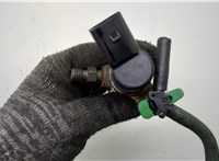  Форсунка топливная Citroen C5 2008-2017 20624907 #3