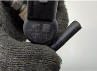  Форсунка топливная Citroen C5 2008-2017 20624907 #4