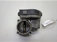  Заслонка дроссельная Citroen C5 2008-2017 20624910 #1