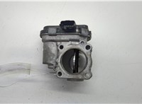  Заслонка дроссельная Citroen C5 2008-2017 20624910 #4