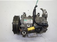  Компрессор кондиционера Citroen C5 2008-2017 20624911 #1