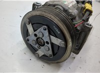  Компрессор кондиционера Citroen C5 2008-2017 20624911 #2