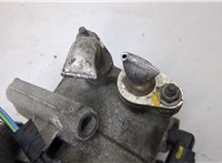  Компрессор кондиционера Citroen C5 2008-2017 20624911 #4