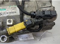  Компрессор кондиционера Citroen C5 2008-2017 20624911 #5