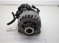  Генератор Citroen C5 2008-2017 20624912 #1