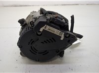 Генератор Citroen C5 2008-2017 20624912 #2