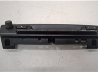  Панель управления магнитолой BMW X6 E71 2007-2014 20624913 #1