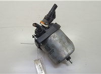  Корпус топливного фильтра Citroen C5 2008-2017 20624916 #1