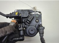  Корпус топливного фильтра Citroen C5 2008-2017 20624916 #3