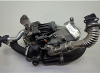  Клапан рециркуляции газов (EGR) Citroen C5 2008-2017 20624917 #1