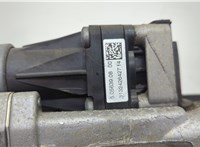  Клапан рециркуляции газов (EGR) Citroen C5 2008-2017 20624917 #2