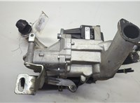  Клапан рециркуляции газов (EGR) Citroen C5 2008-2017 20624917 #3