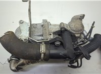  Клапан рециркуляции газов (EGR) Citroen C5 2008-2017 20624917 #4