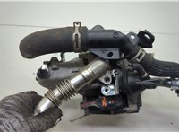  Клапан рециркуляции газов (EGR) Citroen C5 2008-2017 20624917 #5