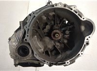 2500A670 КПП 6-ст.мех. (МКПП) Mitsubishi Eclipse Cross 2017- 20624919 #1