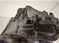 2500A670 КПП 6-ст.мех. (МКПП) Mitsubishi Eclipse Cross 2017- 20624919 #2